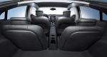 Opel Ampera 2012 года